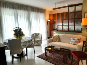 CASA DI IANA